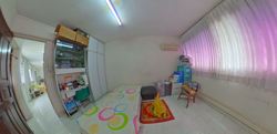 Blk 120 Mcnair Road (Kallang/Whampoa), HDB 5 Rooms #177003202